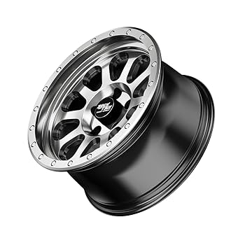 drt・Krush9 Krushk9 Dog Training | Manahawkin NJ